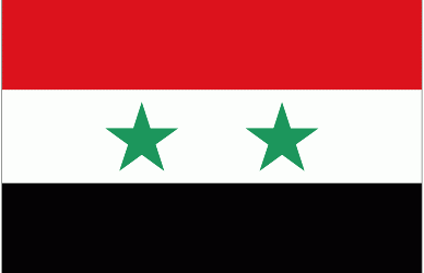 Consulatul Onorific al Republicii Arabe Siriene la Constanţa